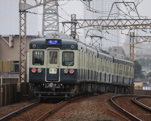 174629 (a): :1280x1024